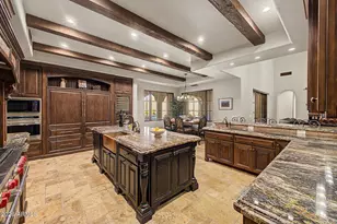 9962 E Toms Thumb, Scottsdale, AZ 85255 - Photo 28