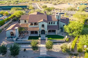 9962 E Toms Thumb, Scottsdale, AZ 85255 - Photo 94