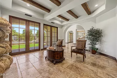 9962 E Toms Thumb --, Scottsdale, AZ 85255 - Photo 22