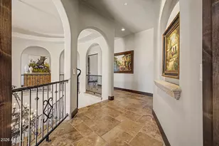 9962 E Toms Thumb, Scottsdale, AZ 85255 - Photo 32
