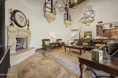 9962 E Toms Thumb --, Scottsdale, AZ 85255 - Photo 24