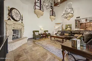 9962 E Toms Thumb, Scottsdale, AZ 85255 - Photo 24