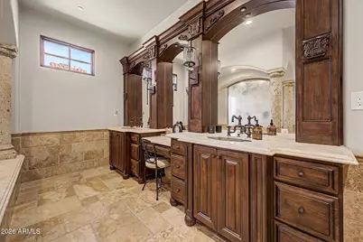 9962 E Toms Thumb --, Scottsdale, AZ 85255 - Photo 36