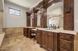 9962 E Toms Thumb, Scottsdale, AZ 85255 - Photo 36