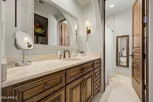 9962 E Toms Thumb, Scottsdale, AZ 85255 - Photo 58
