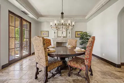 9962 E Toms Thumb --, Scottsdale, AZ 85255 - Photo 20