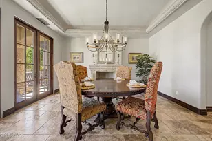 9962 E Toms Thumb, Scottsdale, AZ 85255 - Photo 20