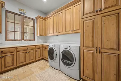 9962 E Toms Thumb --, Scottsdale, AZ 85255 - Photo 66