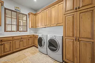 9962 E Toms Thumb, Scottsdale, AZ 85255 - Photo 66