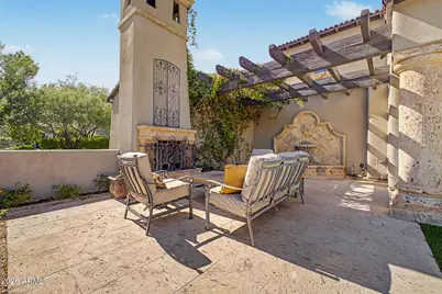 9962 E Toms Thumb --, Scottsdale, AZ 85255 - Photo 90