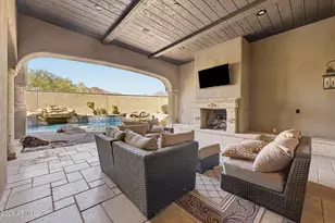 9962 E Toms Thumb, Scottsdale, AZ 85255 - Photo 80