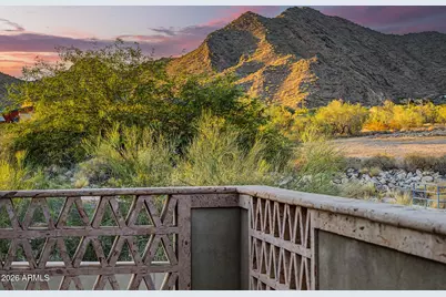 9962 E Toms Thumb --, Scottsdale, AZ 85255 - Photo 76