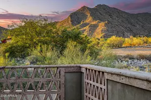 9962 E Toms Thumb, Scottsdale, AZ 85255 - Photo 76