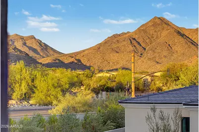 9962 E Toms Thumb --, Scottsdale, AZ 85255 - Photo 92