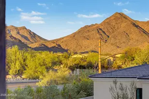 9962 E Toms Thumb, Scottsdale, AZ 85255 - Photo 92