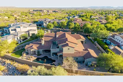 9962 E Toms Thumb --, Scottsdale, AZ 85255 - Photo 104