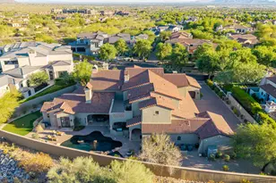 9962 E Toms Thumb, Scottsdale, AZ 85255 - Photo 104