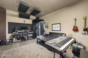 9962 E Toms Thumb, Scottsdale, AZ 85255 - Photo 64