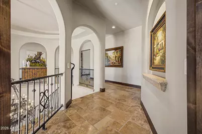 9962 E Toms Thumb --, Scottsdale, AZ 85255 - Photo 24