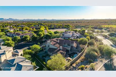 9962 E Toms Thumb --, Scottsdale, AZ 85255 - Photo 110
