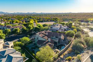 9962 E Toms Thumb, Scottsdale, AZ 85255 - Photo 110