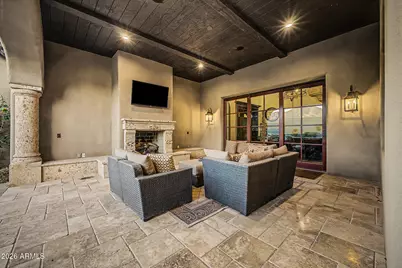 9962 E Toms Thumb --, Scottsdale, AZ 85255 - Photo 68