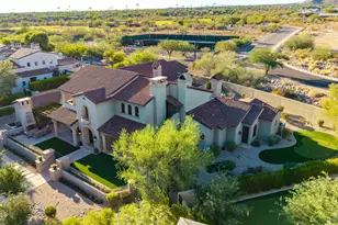 9962 E Toms Thumb, Scottsdale, AZ 85255 - Photo 96