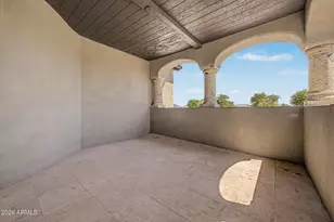 9962 E Toms Thumb, Scottsdale, AZ 85255 - Photo 78