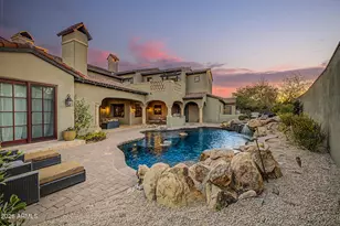 9962 E Toms Thumb, Scottsdale, AZ 85255 - Photo 70