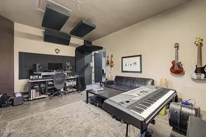 9962 E Toms Thumb --, Scottsdale, AZ 85255 - Photo 56