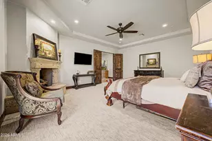 9962 E Toms Thumb, Scottsdale, AZ 85255 - Photo 34