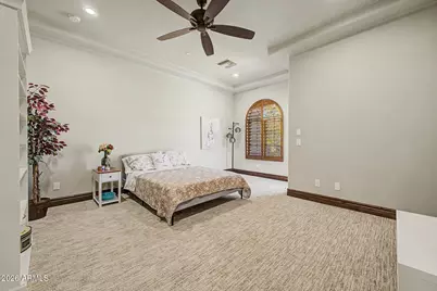 9962 E Toms Thumb --, Scottsdale, AZ 85255 - Photo 52