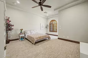 9962 E Toms Thumb, Scottsdale, AZ 85255 - Photo 52