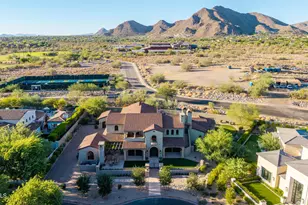 9962 E Toms Thumb, Scottsdale, AZ 85255 - Photo 106