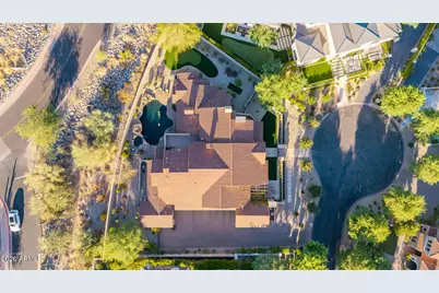 9962 E Toms Thumb --, Scottsdale, AZ 85255 - Photo 102
