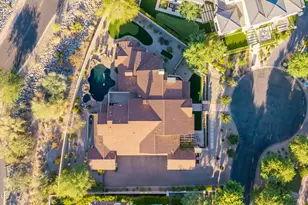 9962 E Toms Thumb, Scottsdale, AZ 85255 - Photo 102