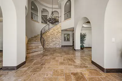 9962 E Toms Thumb --, Scottsdale, AZ 85255 - Photo 10