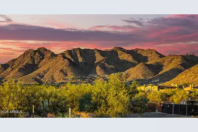 9962 E Toms Thumb --, Scottsdale, AZ 85255 - Photo 66