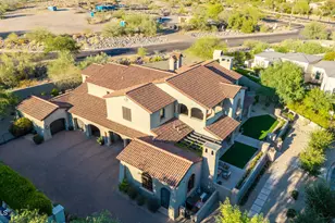 9962 E Toms Thumb, Scottsdale, AZ 85255 - Photo 100