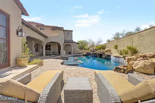 9962 E Toms Thumb, Scottsdale, AZ 85255 - Photo 82
