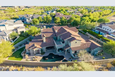 9962 E Toms Thumb --, Scottsdale, AZ 85255 - Photo 98