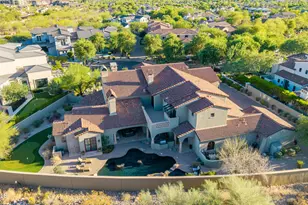 9962 E Toms Thumb, Scottsdale, AZ 85255 - Photo 98