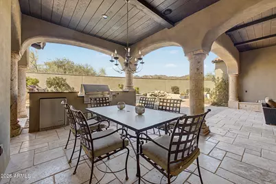 9962 E Toms Thumb --, Scottsdale, AZ 85255 - Photo 72