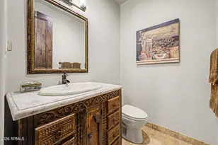 9962 E Toms Thumb, Scottsdale, AZ 85255 - Photo 44