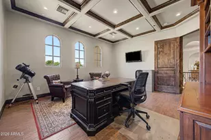 9962 E Toms Thumb, Scottsdale, AZ 85255 - Photo 46