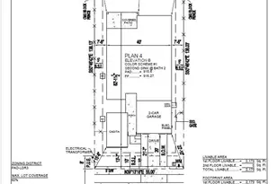 17487 W Southgate Ave, Goodyear, AZ 85338 - Photo 4