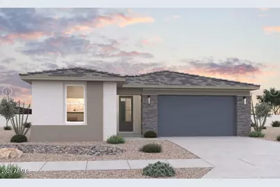 17487 W Southgate Avenue, Goodyear, AZ 85338 - Photo 1