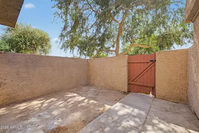 4107 W Wonderview Road, Phoenix, AZ 85019 - Photo 28