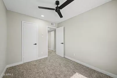 4107 W Wonderview Road, Phoenix, AZ 85019 - Photo 22