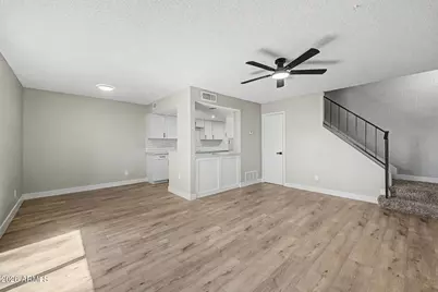 4107 W Wonderview Road, Phoenix, AZ 85019 - Photo 10